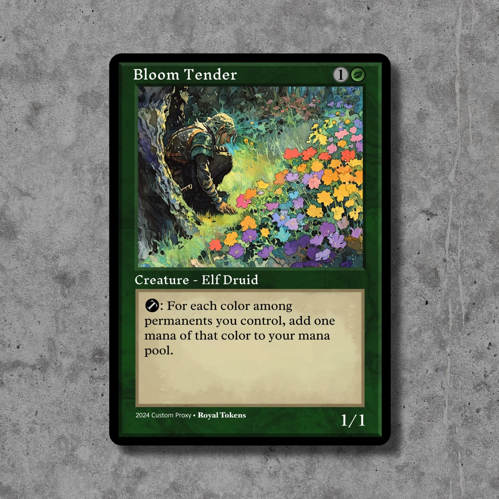 Bloom+Tender+Vintage+Standout.jpg